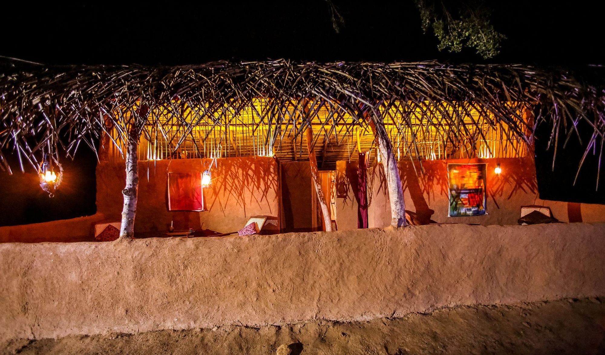 Hotel Yakaduru Safari Camp Yala - Sri Lanka Kirinda  Exterior foto